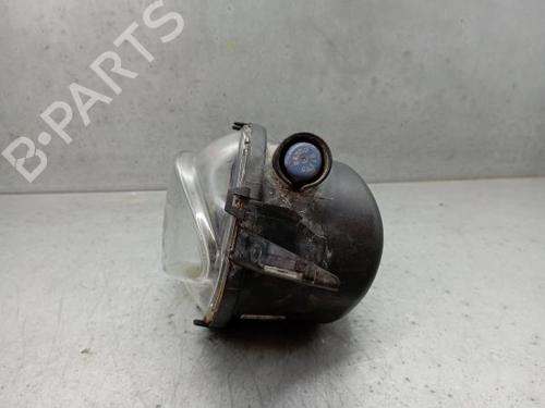 BP3091773C30 | Nebelscheinwerfer links BMW 3 (E90)  BP3091773C30