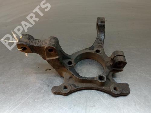 Used Right front steering knuckle OPEL ASTRA H GTC (A04) [2005-2010]  3103172