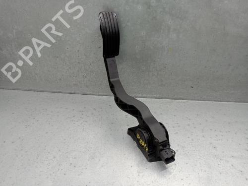 BP3024920I4 | Pedal PEUGEOT 206 Hatchback (2A/C)  BP3024920I4