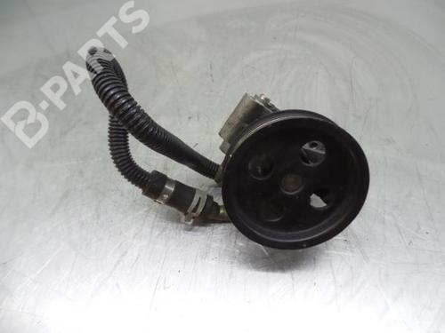 Used Steering pump FORD FIESTA V (JH_, JD_) [2001-2014]  3087646