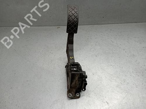 Used Pedal SEAT IBIZA III (6L1) [2002-2009]  3026102