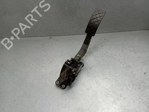 Pedal SEAT IBIZA III (6L1)  | BP3026102I4
