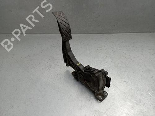 Pedal SEAT IBIZA III (6L1)  | BP3026102I4
