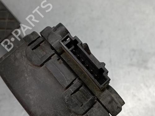 Pedal SEAT IBIZA III (6L1)  | BP3026102I4