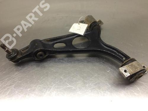 Venstre fortil bærearm ALFA ROMEO GT (937_) [2003-2010]  3097747