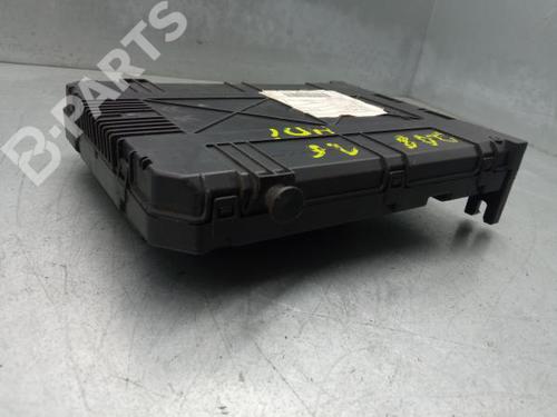 Used Fuse box PEUGEOT 208 I (CA_, CC_) [2012-2021]  3091873