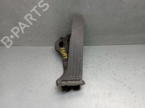 Pedal VW PASSAT B6 (3C2) [2005-2010]null 1K1721503L / 6PV00860000