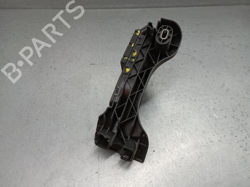 BP3024742I4 | Pedal VW PASSAT B6 (3C2)  BP3024742I4