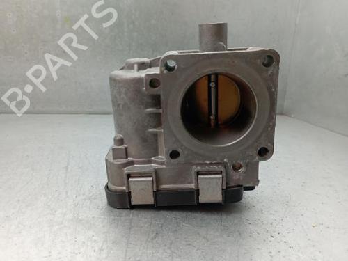 Throttle body FIAT 500 (312_)  | BP3098640M82 