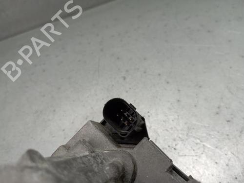 Throttle body FIAT 500 (312_)  | BP3098640M82 