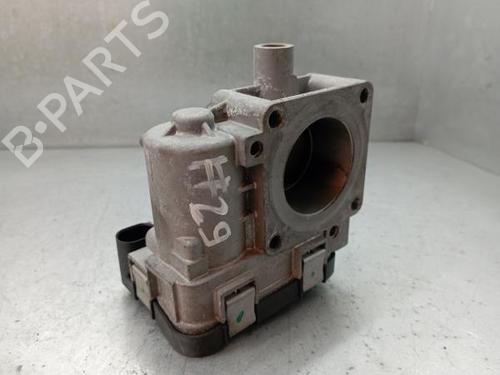 Used Throttle body FIAT 500 (312_) [2007-2025]  3096161