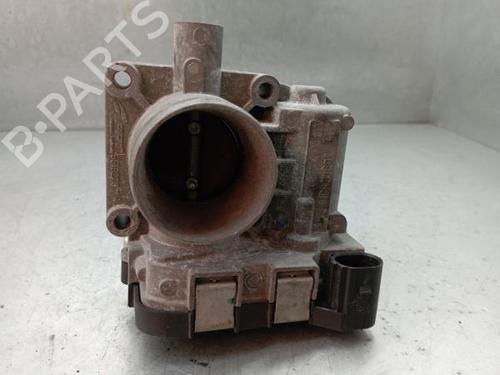 Throttle body FIAT 500 (312_) | BP3096161M82