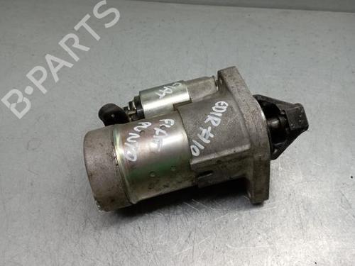 Starter FIAT GRANDE PUNTO (199_) | BP3091353M8