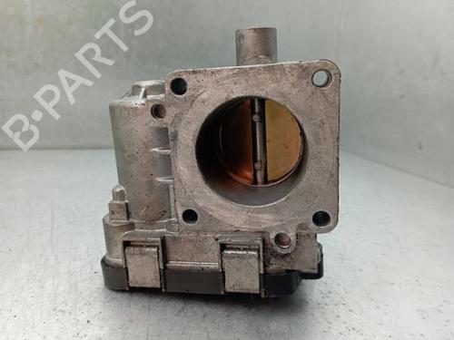 Throttle body FIAT GRANDE PUNTO (199_)  | BP3090542M82