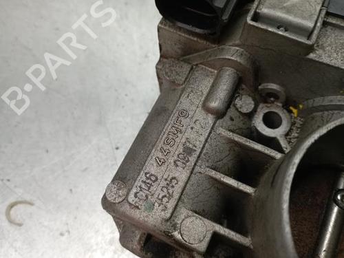 Throttle body FIAT GRANDE PUNTO (199_)  | BP3090542M82