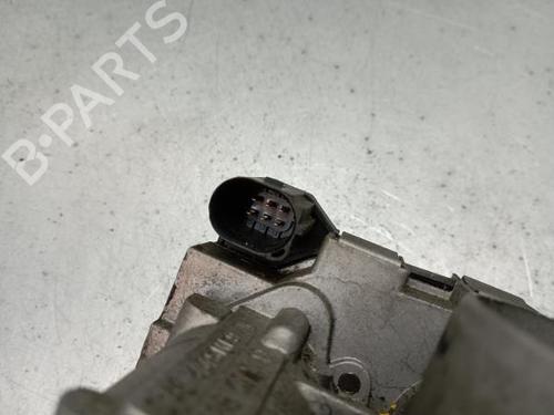 Throttle body FIAT GRANDE PUNTO (199_)  | BP3090542M82