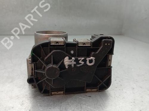 Throttle body FIAT GRANDE PUNTO (199_)  | BP3090542M82