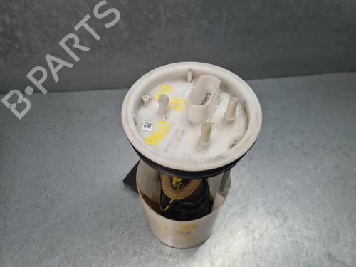 Fuel pump VW POLO V (6R1, 6C1)  | BP4826719M76 
