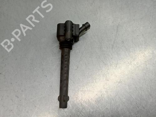 Used Ignition coil FIAT GRANDE PUNTO (199_) [2005-2025]  899174