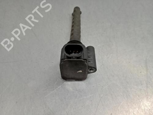 Ignition coil FIAT GRANDE PUNTO (199_) | BP899174M94