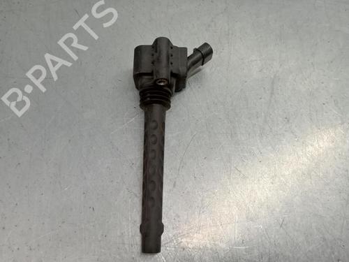 Used Ignition coil FIAT GRANDE PUNTO (199_) [2005-2025]  899184