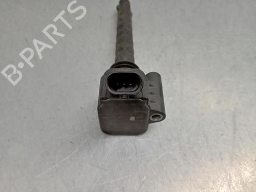 Ignition coil FIAT GRANDE PUNTO (199_)  | BP899184M94 