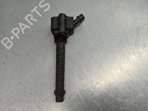 Used Ignition coil FIAT GRANDE PUNTO (199_) [2005-2025]  899180