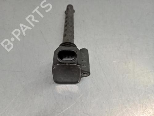 Ignition coil FIAT GRANDE PUNTO (199_) | BP899180M94