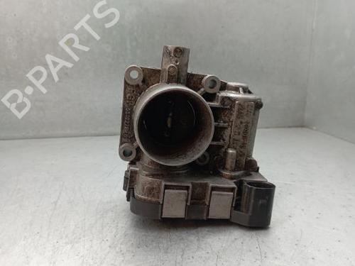 Spjeldhus FIAT GRANDE PUNTO (199_) [2005-2025]  3095986