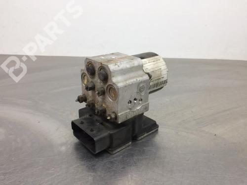 Módulo de ABS LANCIA YPSILON (843_) [2003-2011]  3025120