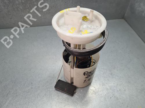 Used Fuel pump VW POLO V (6R1, 6C1) [2009-2022]  4826626