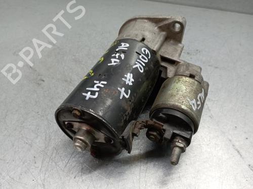 Starter ALFA ROMEO 147 (937_)  | BP3101393M8 