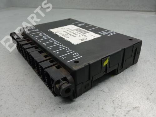 Elektronisk modul MERCEDES-BENZ M-CLASS (W163)  | BP3024114M83