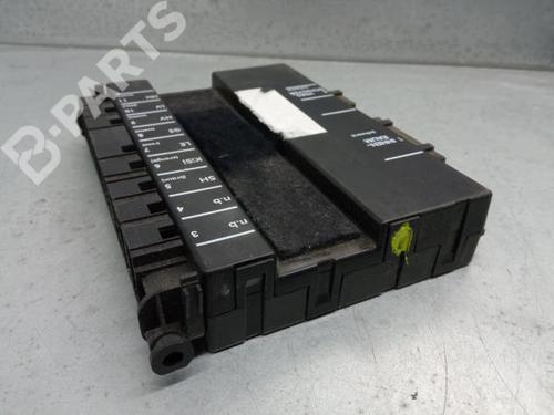 Elektronisk modul MERCEDES-BENZ M-CLASS (W163)  | BP3024114M83