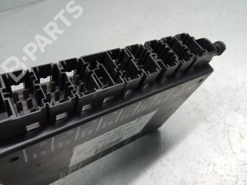 Elektronisk modul MERCEDES-BENZ M-CLASS (W163)  | BP3024114M83