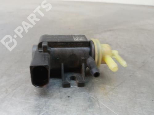 Module électronique VW GOLF VI (5K1)  | BP3096531M83 