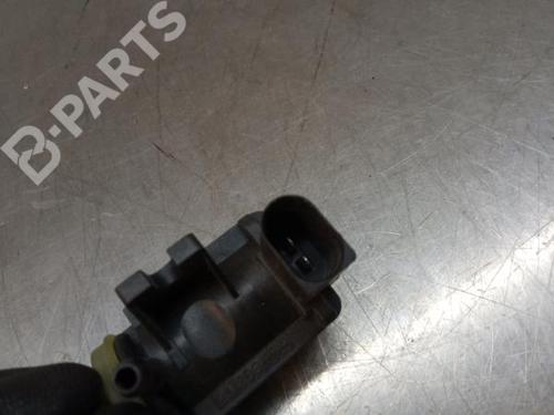 Module électronique VW GOLF VI (5K1)  | BP3096531M83 