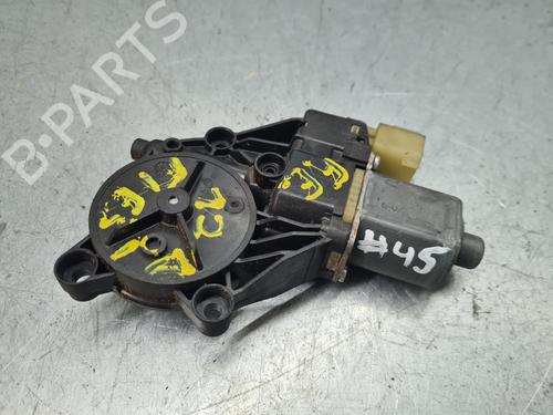 Używane Silniczek podnośnika szyby przedniej lewej FORD FIESTA VI (CB1, CCN) [2008-2025]  11495653