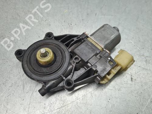 Fensterhebermotor vorne links FORD FIESTA VI (CB1, CCN)  | BP11495653E21 
