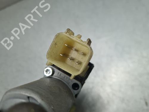 Fensterhebermotor vorne links FORD FIESTA VI (CB1, CCN)  | BP11495653E21 