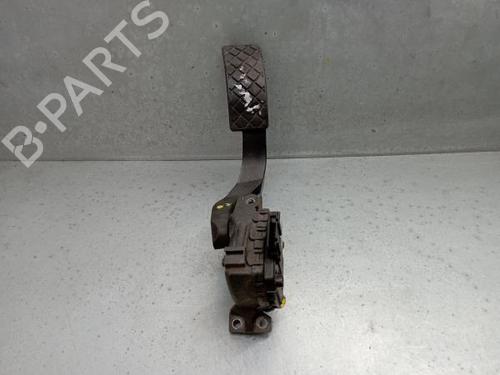 Pedale VW PASSAT B5.5 (3B3) [2000-2005]null 8D1721523F / 6PV00837603