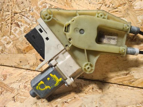 Rudehejsemekanisme Højre bagtil RENAULT LAGUNA III (BT0/1)  | BP3101949C25