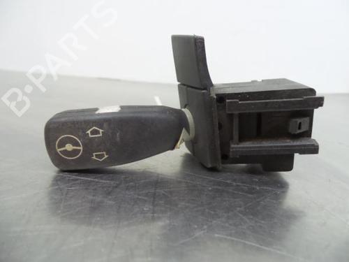 Used Switch BMW X5 (E53) [2000-2006]  14437193