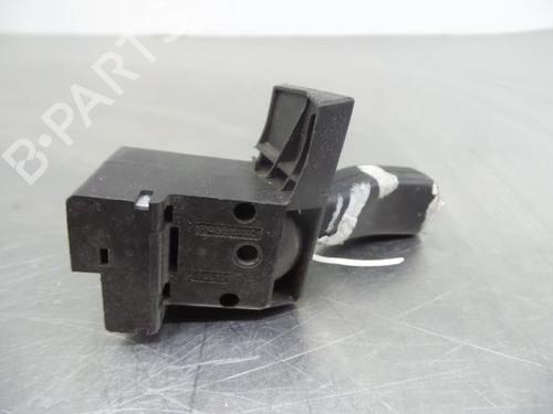 Switch BMW X5 (E53)  | BP14437193I30