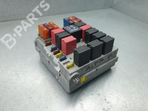 Fuse box ALFA ROMEO 147 (937_) | BP3104680E1