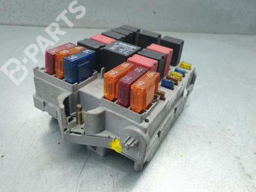 Fuse box ALFA ROMEO 147 (937_) | BP3104680E1