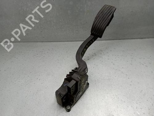 Pedal OPEL CORSA D (S07)  | BP3025943I4