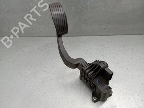 Pedal OPEL CORSA D (S07)  | BP3025943I4