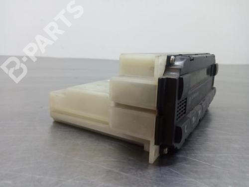 AC-Styringsenhed/Manøvreenhed VW GOLF IV (1J1)  | BP3094439I5