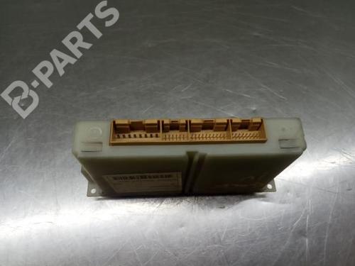 AC-Styringsenhed/Manøvreenhed VW GOLF IV (1J1)  | BP3094439I5